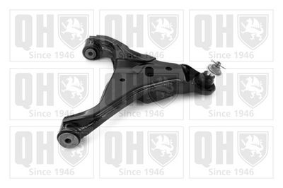 BRAT SUSPENSIE ROATA