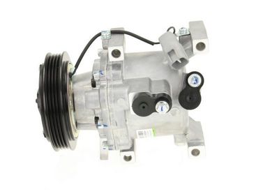 COMPRESOR CLIMATIZARE BV PSH 090195045050 1