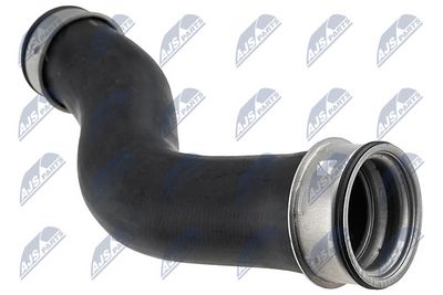 FURTUN EAR SUPRAALIMENTARE NTY GPPWW242 1