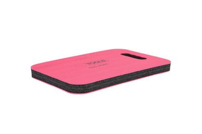 ANTI-RUTSCH-MATTE KS TOOLS 5008040 38