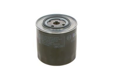 FILTRU ULEI BOSCH 0451103257 24