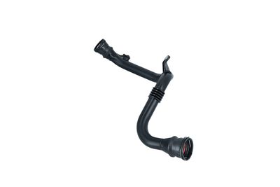 LADELUFTSCHLAUCH NRF 166468 13