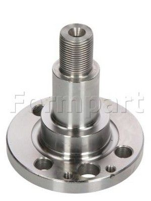 FORMPART 11498006/S FORMPART 11498006/S