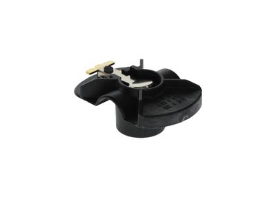 ROTOR DISTRIBUITOR BOSCH 0986JG1498 19
