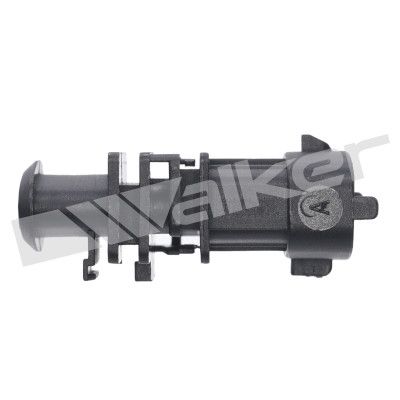 SONDA LAMBDA WALKER PRODUCTS 25024847 3