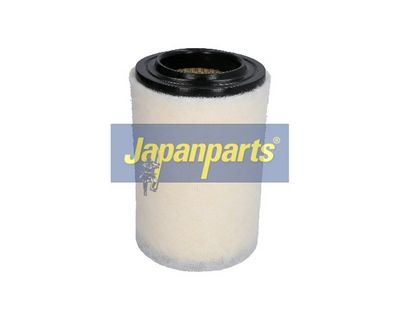 Vzduchový filtr JAPANPARTS FA-0211JM