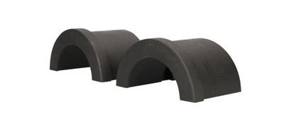 MONTAGEWERKZEUG GETRIEBELAGER KS TOOLS 4601426 29