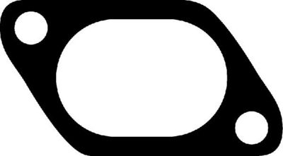 GARNITURA GALERIE EVACUARE