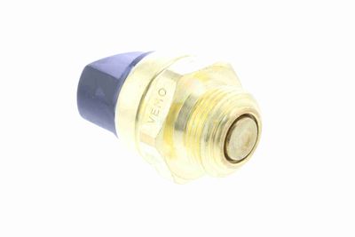 TEMPERATURSCHALTER KüHLERLüFTER VEMO V159919761 4