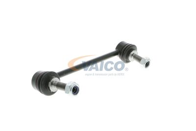 BRAT/BIELETA SUSPENSIE ROATA VAICO V201941 53