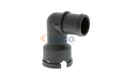 FLANSA LICHID RACIRE VAICO V109741 51