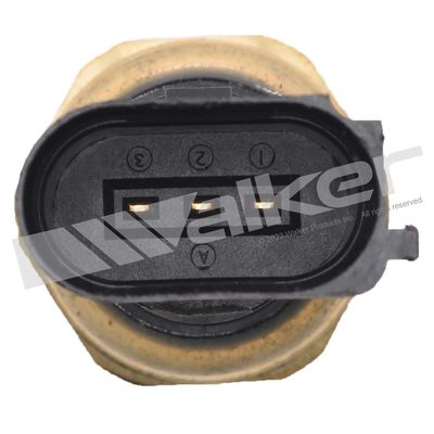 SENSOR KRAFTSTOFFDRUCK WALKER PRODUCTS 2251457 2