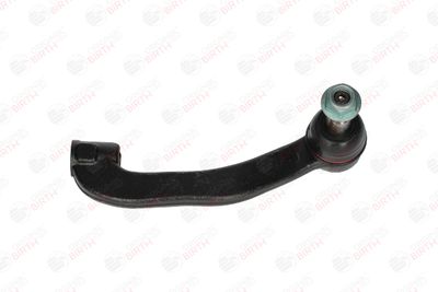 CAP DE BARA BIRTH RS4684 7