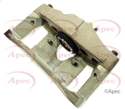 APEC Brake Caliper RCA1391