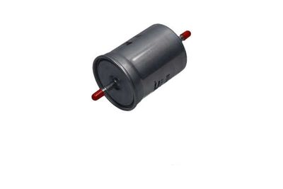 FILTRU COMBUSTIBIL AMC Filter FFF10028 13