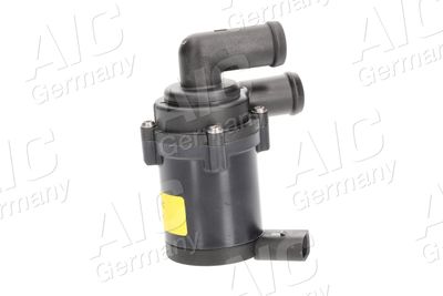 POMPA APA SUPLIMENTAR AIC 73369 1