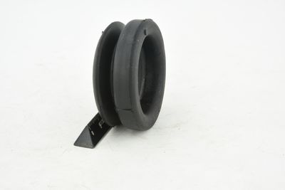 SUPORT AX FEBEST MSBV75UPR 17