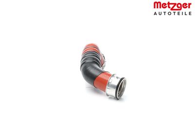 FURTUN EAR SUPRAALIMENTARE METZGER AUTOTEILE 2400168 11