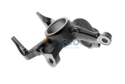 ACHSSCHENKEL RADAUFHäNGUNG VAICO V105130 56