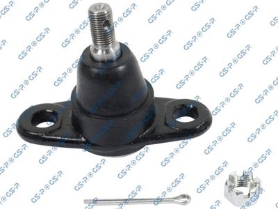 Ball Joint S080094