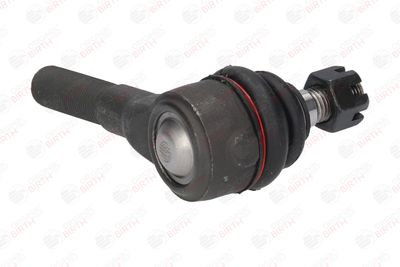 CAP DE BARA BIRTH TS5006 9