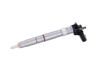 INJECTOR REMANTE 002003001150R 8