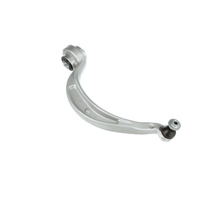 BRAT SUSPENSIE ROATA DELPHI TC3659 59