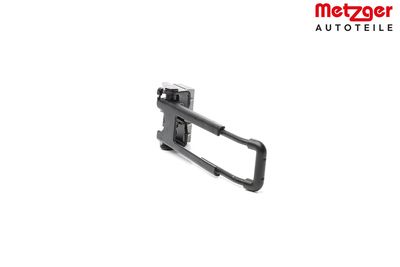 FIXARE USA METZGER AUTOTEILE 2312001 6