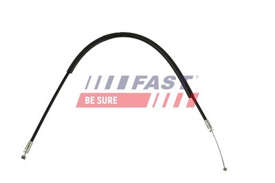 CABLU DEBLOCARE USI FAST FT95645