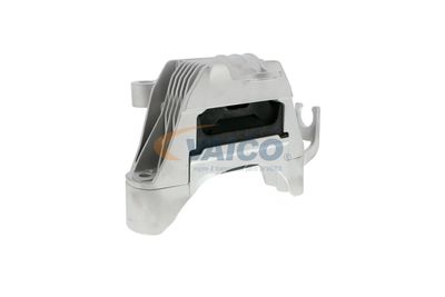 LAGERUNG MOTOR VAICO V401868 30