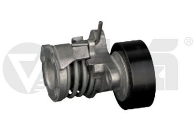 INTINZATOR CUREA CUREA DISTRIBUTIE