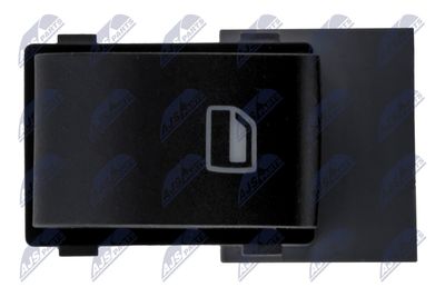COMUTATOR MACARA GEAM NTY EWSAU013 2