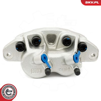 Brzdový třmen ESEN SKV 67SKV192