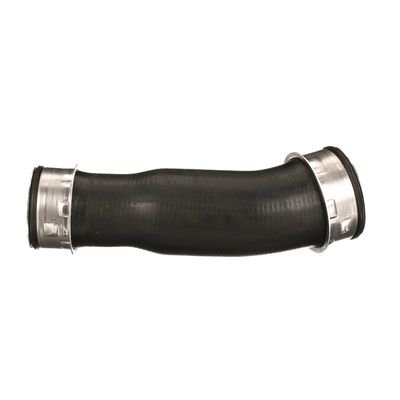 LADELUFTSCHLAUCH GATES 090224 13