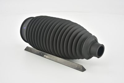 BURDUF CAUCIUC DIRECTIE FEBEST MRKBKB4 8