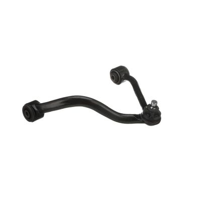 BRAT SUSPENSIE ROATA DELPHI TC3192 28