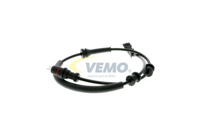 SENSOR RADDREHZAHL VEMO V46720157 30