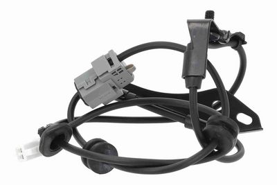 CABLU CONECTARE ABS VEMO V70720546 3