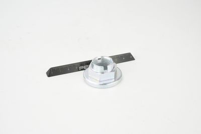 PIULITA BUTUC ROATA FEBEST 0598NHUB02 24