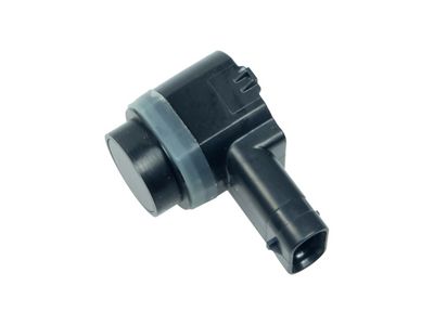 датчик, парктроник A.Z. Meisterteile AZMT-45-062-5935