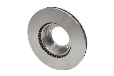 BREMSSCHEIBE ATE 24012201091 16