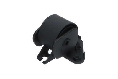 SUPORT MOTOR Kavo Parts EEM3031 7