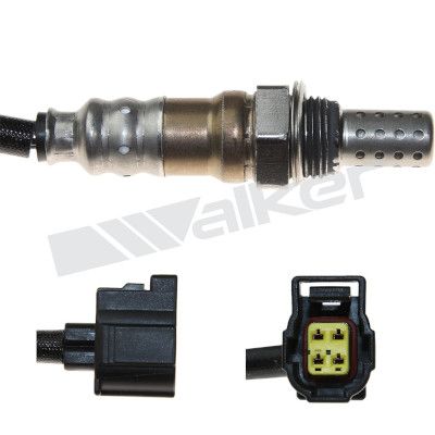 SONDA LAMBDA WALKER PRODUCTS 250241050 4