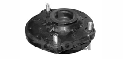 RULMENT SARCINA SUPORT ARC