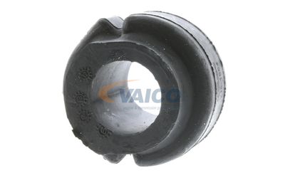 BUCSA BARA STABILIZATOARE VAICO V101004 13