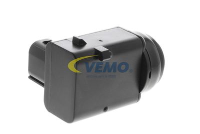 SENSOR EINPARKHILFE VEMO V24720291 32