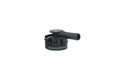 360 Grad Ansicht 36