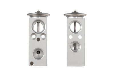 Expanzný ventil, klimatizácia HELLA 8UW 366 260-061