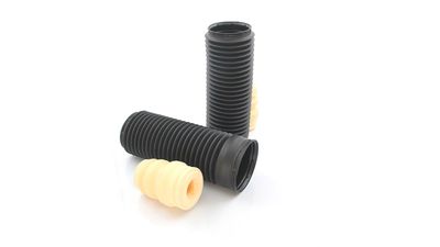 STAUBSCHUTZSATZ STOßDäMPFER SKF VKDP33438T 11