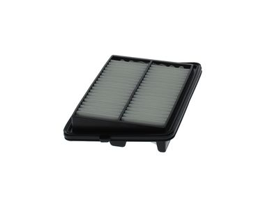 LUFTFILTER BOSCH F026400649 25